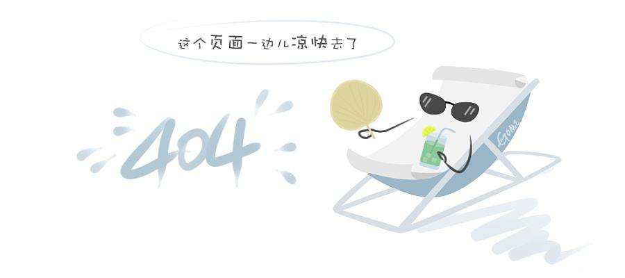 我们提供外贸网站建设