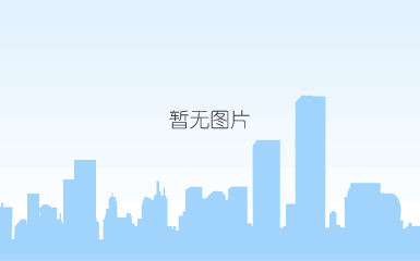 数字化大讲堂 | 打造智能工厂，从流程驱动转向